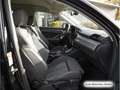 Audi Q3 35 TDI S tronic Navi+/Leder/Kamera Schwarz - thumbnail 13