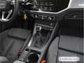 Audi Q3 35 TDI S tronic Navi+/Leder/Kamera Schwarz - thumbnail 17