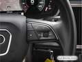 Audi Q3 35 TDI S tronic Navi+/Leder/Kamera Schwarz - thumbnail 20