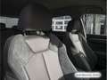 Audi Q3 35 TDI S tronic Navi+/Leder/Kamera Schwarz - thumbnail 14