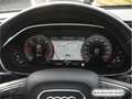 Audi Q3 35 TDI S tronic Navi+/Leder/Kamera Schwarz - thumbnail 18