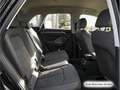 Audi Q3 35 TDI S tronic Navi+/Leder/Kamera Schwarz - thumbnail 15