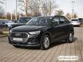 Audi Q3 35 TDI S tronic Navi+/Leder/Kamera Schwarz - thumbnail 4