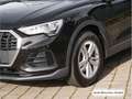 Audi Q3 35 TDI S tronic Navi+/Leder/Kamera Schwarz - thumbnail 9