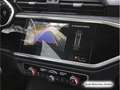 Audi Q3 35 TDI S tronic Navi+/Leder/Kamera Schwarz - thumbnail 21