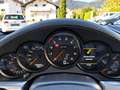 Porsche 991 Carrera - thumbnail 9