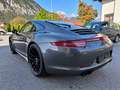 Porsche 991 Carrera - thumbnail 2