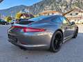 Porsche 991 Carrera - thumbnail 4