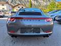 Porsche 991 Carrera - thumbnail 3