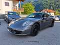 Porsche 991 Carrera - thumbnail 1