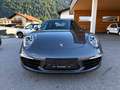 Porsche 991 Carrera - thumbnail 6