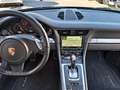 Porsche 991 Carrera - thumbnail 11