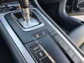 Porsche 991 Carrera - thumbnail 10