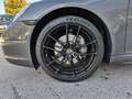Porsche 991 Carrera - thumbnail 12