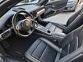Porsche 991 Carrera - thumbnail 7