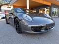 Porsche 991 Carrera - thumbnail 5
