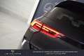 Volkswagen Golf 1.5 eTSI OPF 150 DSG7 Life 1st, CarPlay, ACC, Pack Negro - thumbnail 11