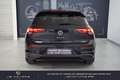 Volkswagen Golf 1.5 eTSI OPF 150 DSG7 Life 1st, CarPlay, ACC, Pack Noir - thumbnail 9