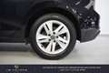 Volkswagen Golf 1.5 eTSI OPF 150 DSG7 Life 1st, CarPlay, ACC, Pack Nero - thumbnail 33