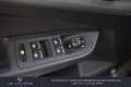Volkswagen Golf 1.5 eTSI OPF 150 DSG7 Life 1st, CarPlay, ACC, Pack Noir - thumbnail 27