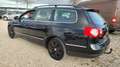 Volkswagen Passat Variant Comfortline 1.6FSI Automatik* AHK Černá - thumbnail 3