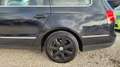 Volkswagen Passat Variant Comfortline 1.6FSI Automatik* AHK Černá - thumbnail 5