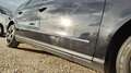Volkswagen Passat Variant Comfortline 1.6FSI Automatik* AHK Černá - thumbnail 17