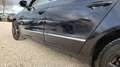 Volkswagen Passat Variant Comfortline 1.6FSI Automatik* AHK Černá - thumbnail 4