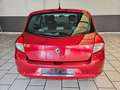 Renault Clio 15d//3 PORTES// MARCHANDS EXPORT//CAR-PASS//EURO4 Rouge - thumbnail 7