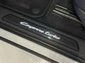 Porsche Cayenne Coupé Turbo E-Hybrid GT Aut. Weiß - thumbnail 22