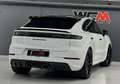 Porsche Cayenne Coupé Turbo E-Hybrid GT Aut. Weiß - thumbnail 6