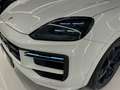 Porsche Cayenne Coupé Turbo E-Hybrid GT Aut. Weiß - thumbnail 29