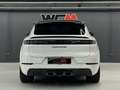 Porsche Cayenne Coupé Turbo E-Hybrid GT Aut. Weiß - thumbnail 8