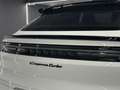 Porsche Cayenne Coupé Turbo E-Hybrid GT Aut. Weiß - thumbnail 45