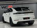 Porsche Cayenne Coupé Turbo E-Hybrid GT Aut. Weiß - thumbnail 7