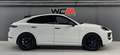 Porsche Cayenne Coupé Turbo E-Hybrid GT Aut. Weiß - thumbnail 4