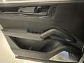 Porsche Cayenne Coupé Turbo E-Hybrid GT Aut. Weiß - thumbnail 20