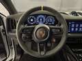 Porsche Cayenne Coupé Turbo E-Hybrid GT Aut. Weiß - thumbnail 18