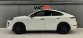 Porsche Cayenne Coupé Turbo E-Hybrid GT Aut. Weiß - thumbnail 5