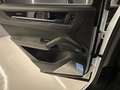 Porsche Cayenne Coupé Turbo E-Hybrid GT Aut. Weiß - thumbnail 26