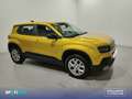 Jeep Avenger 1.2 Altitude 74KW Amarillo - thumbnail 3