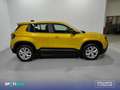 Jeep Avenger 1.2 Altitude 74KW Amarillo - thumbnail 4