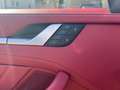 Porsche 992 911 TURBO S Gris - thumbnail 27
