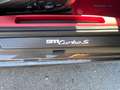 Porsche 992 911 TURBO S Gris - thumbnail 16