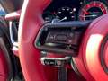 Porsche 992 911 TURBO S Gris - thumbnail 22