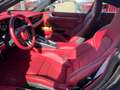 Porsche 992 911 TURBO S Gris - thumbnail 30