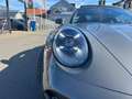 Porsche 992 911 TURBO S Gris - thumbnail 5
