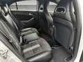 Mercedes-Benz A 180 BlueEfficiency*AMG Line*Leder*ILS LED*Navi Silber - thumbnail 17