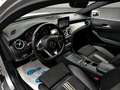 Mercedes-Benz A 180 BlueEfficiency*AMG Line*Leder*ILS LED*Navi Silber - thumbnail 6