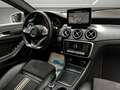 Mercedes-Benz A 180 BlueEfficiency*AMG Line*Leder*ILS LED*Navi Silber - thumbnail 18